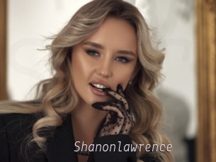 Shanonlawrence