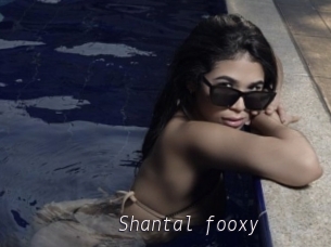 Shantal_fooxy