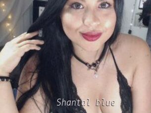 Shantal_blue