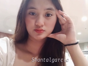 Shantalgarcia