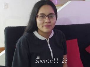 Shantall_23