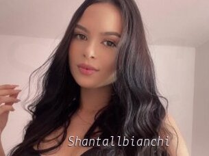 Shantallbianchi