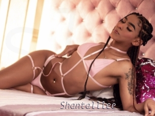 Shantalllee