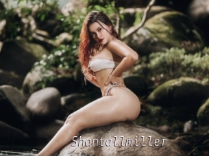Shantallmiller
