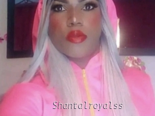 Shantalroyalss