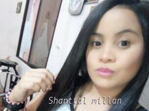 Shanttal_millan