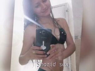 Sharid_sexy