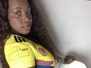 Sharik20