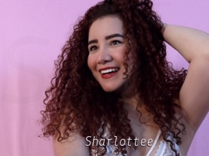 Sharlottee