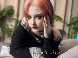 Sharonhsmith