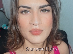 Sharonmillers