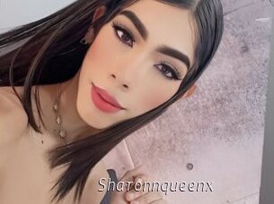 Sharonnqueenx