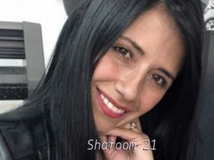Sharoom_21