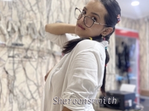 Sharoonsmmith