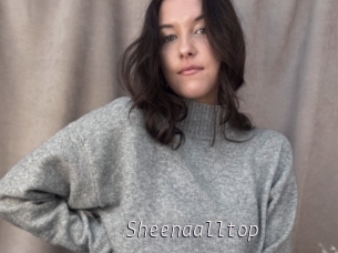 Sheenaalltop