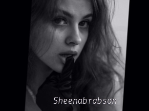 Sheenabrabson