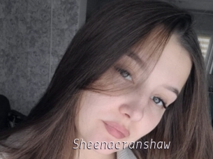 Sheenacranshaw