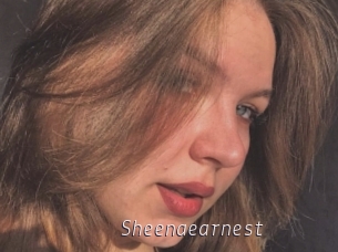 Sheenaearnest