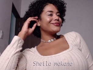 Sheila_makano