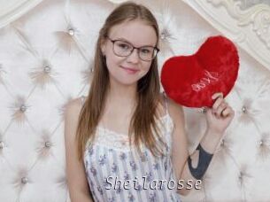 Sheilarosse