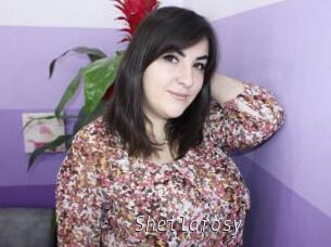 Sheilarosy
