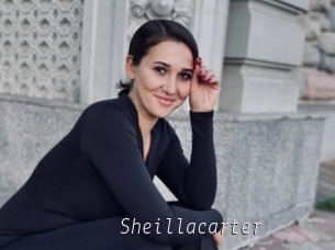 Sheillacarter