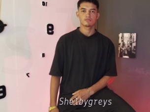 Shelbygreys