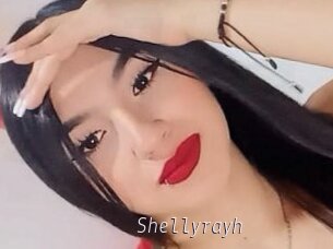 Shellyrayh