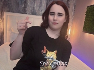 Shelymiss