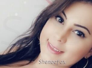 Shenoafox