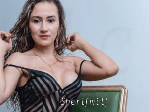 Sherifmilf