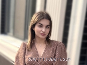 Sherrirobertson