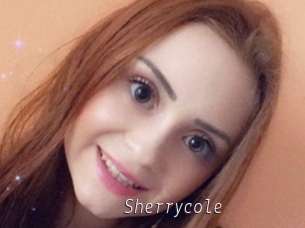 Sherrycole