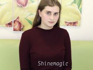 Shinemagic