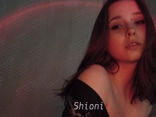 Shioni
