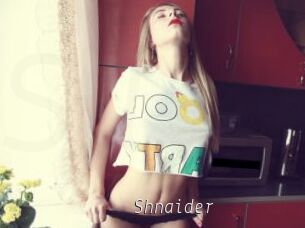 Shnaider
