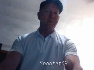 Shooter69