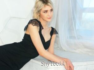 Shylookk