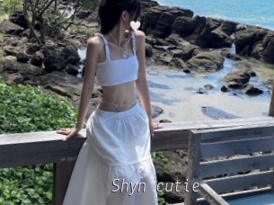 Shyn_cutie