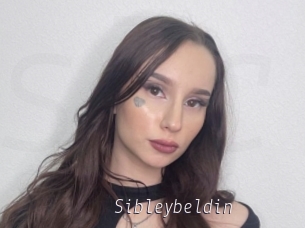 Sibleybeldin