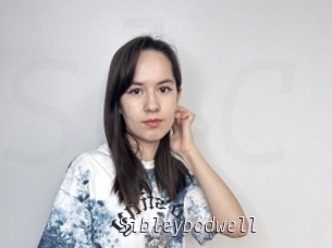 Sibleybodwell