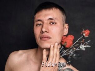 Sidsmith
