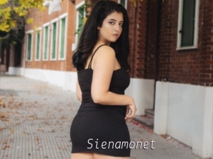 Sienamonet