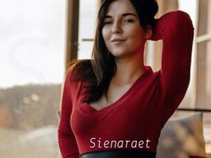 Sienaraet