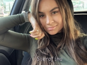 Sierafima