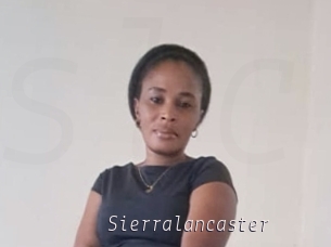Sierralancaster