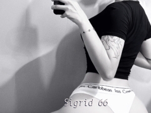 Sigrid_66