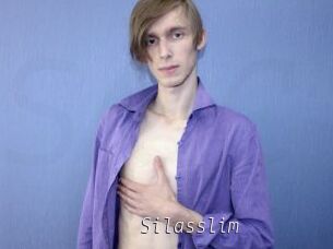 Silasslim