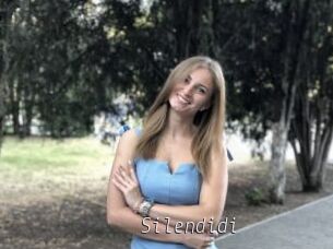 Silendidi