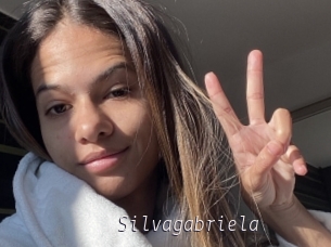 Silvagabriela